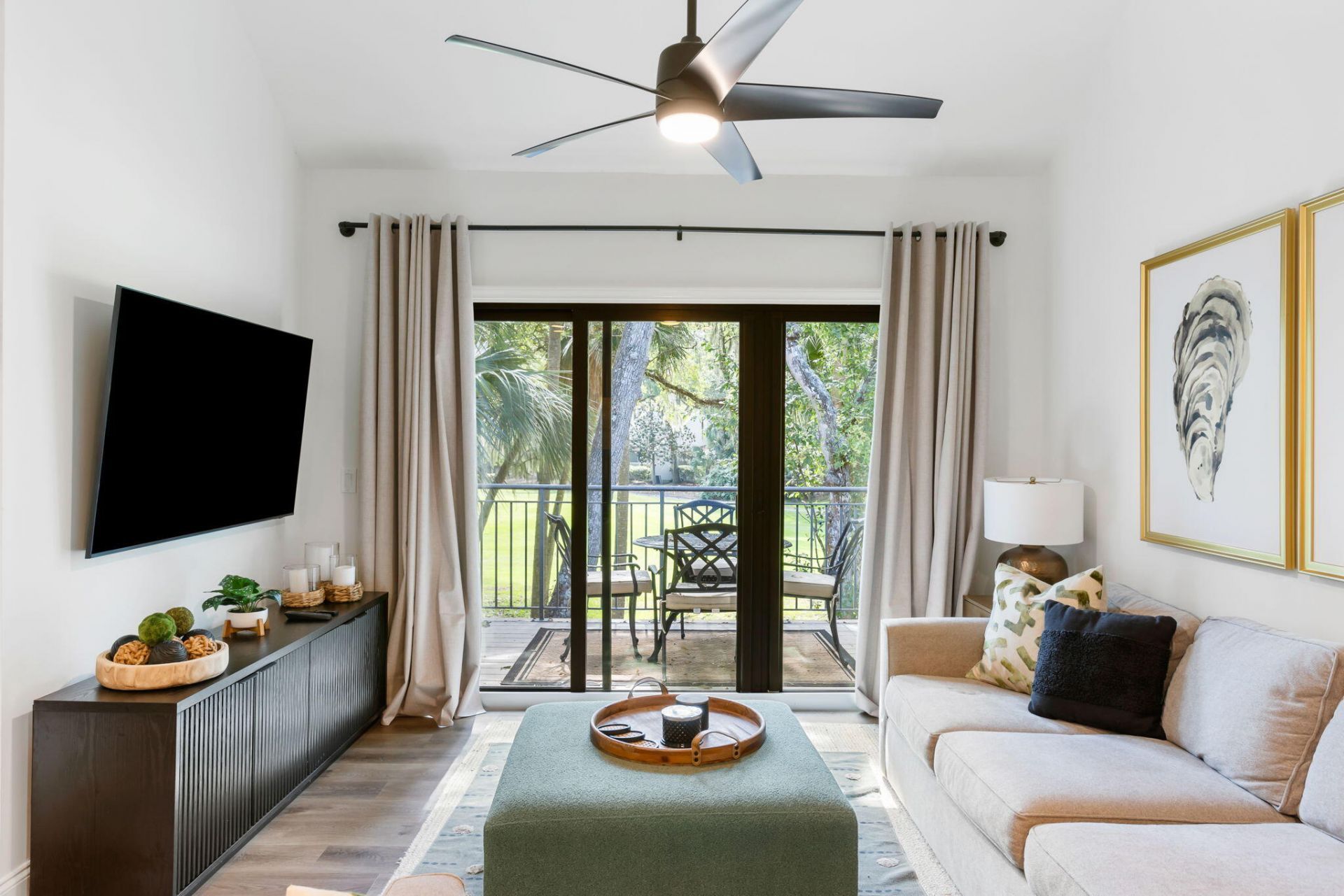 151 High Hammock Villas Photo 7