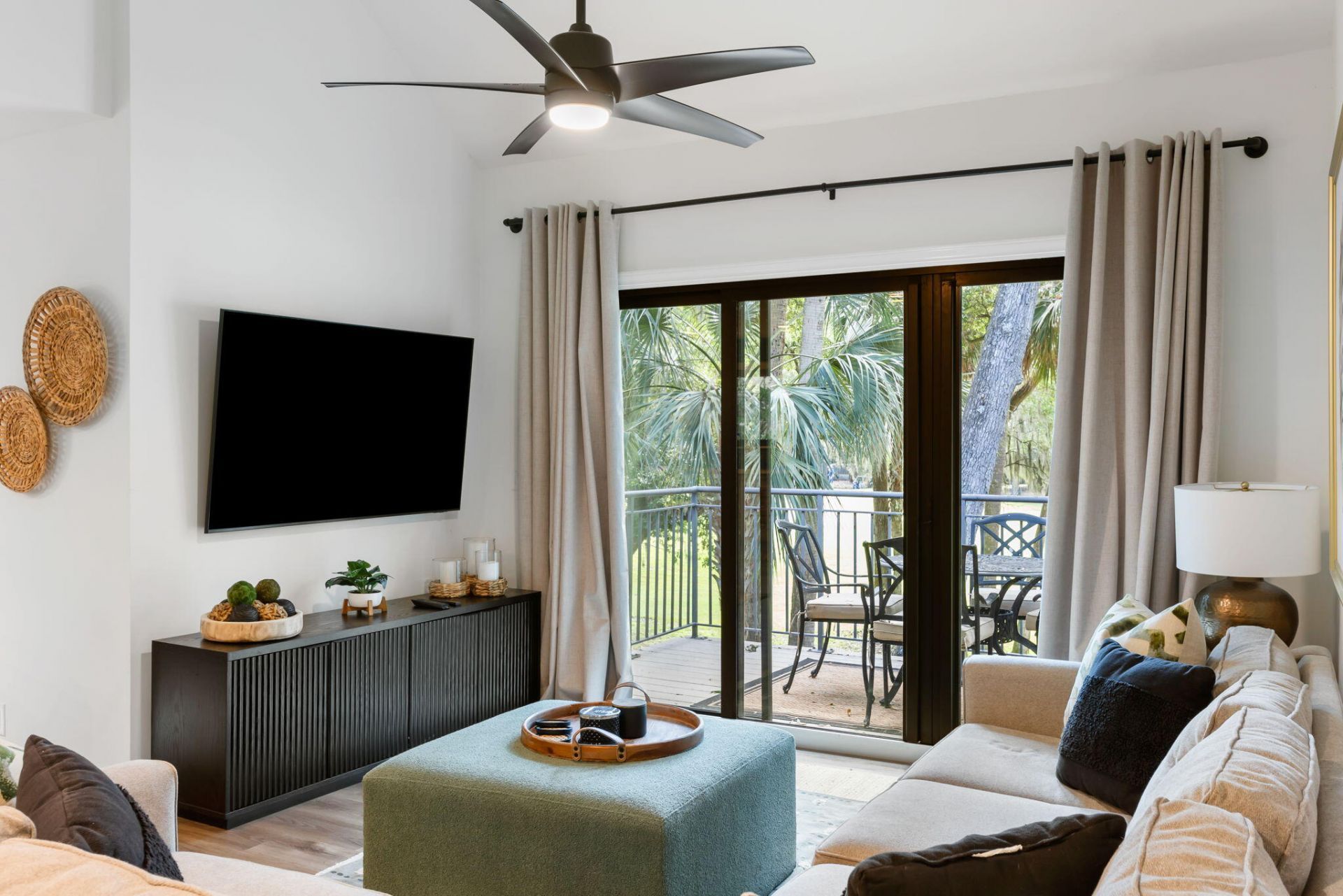 151 High Hammock Villas Photo 8