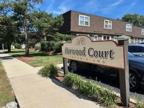18515 Harwood Avenue , Unit 1A, Homewood, IL 60430