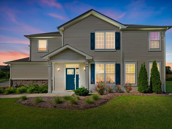 2001 Stuttle Road , Batavia, IL 60510