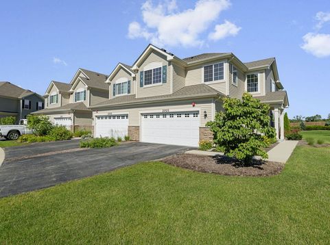 Main Photo