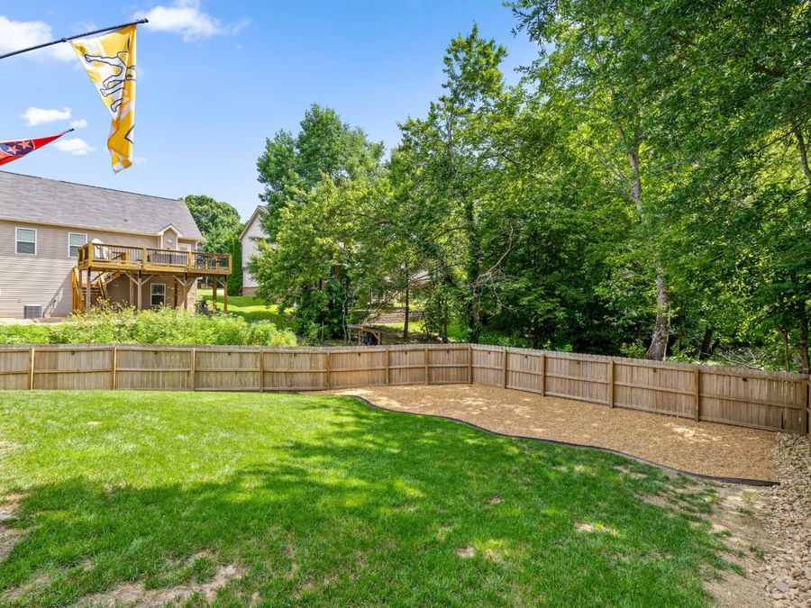 Property Image 54