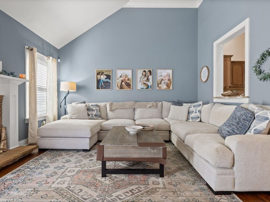 Property Image 7
