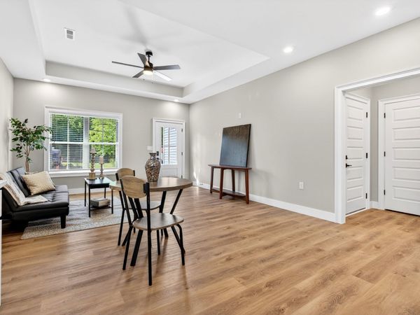 359 Third St , Guthrie, KY 42234