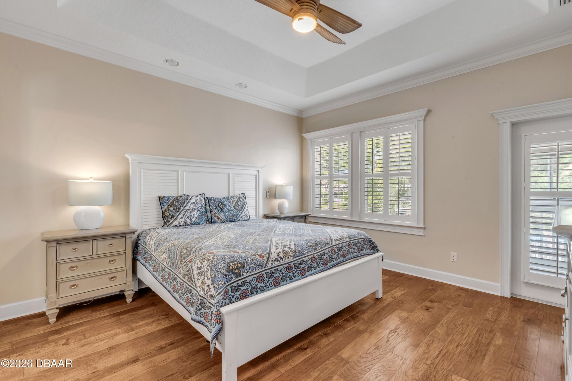 521 S Peninsula Avenue, New Smyrna Beach, FL 32169 Photo