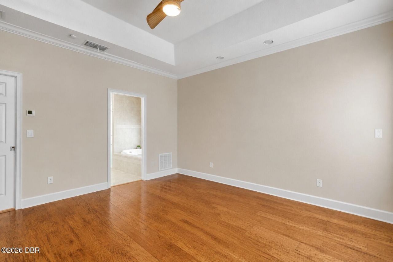 521 S Peninsula Avenue, New Smyrna Beach, FL 32169 Photo