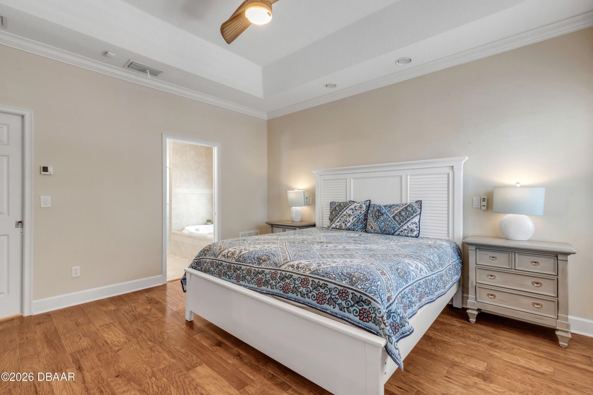521 S Peninsula Avenue, New Smyrna Beach, FL 32169 Photo
