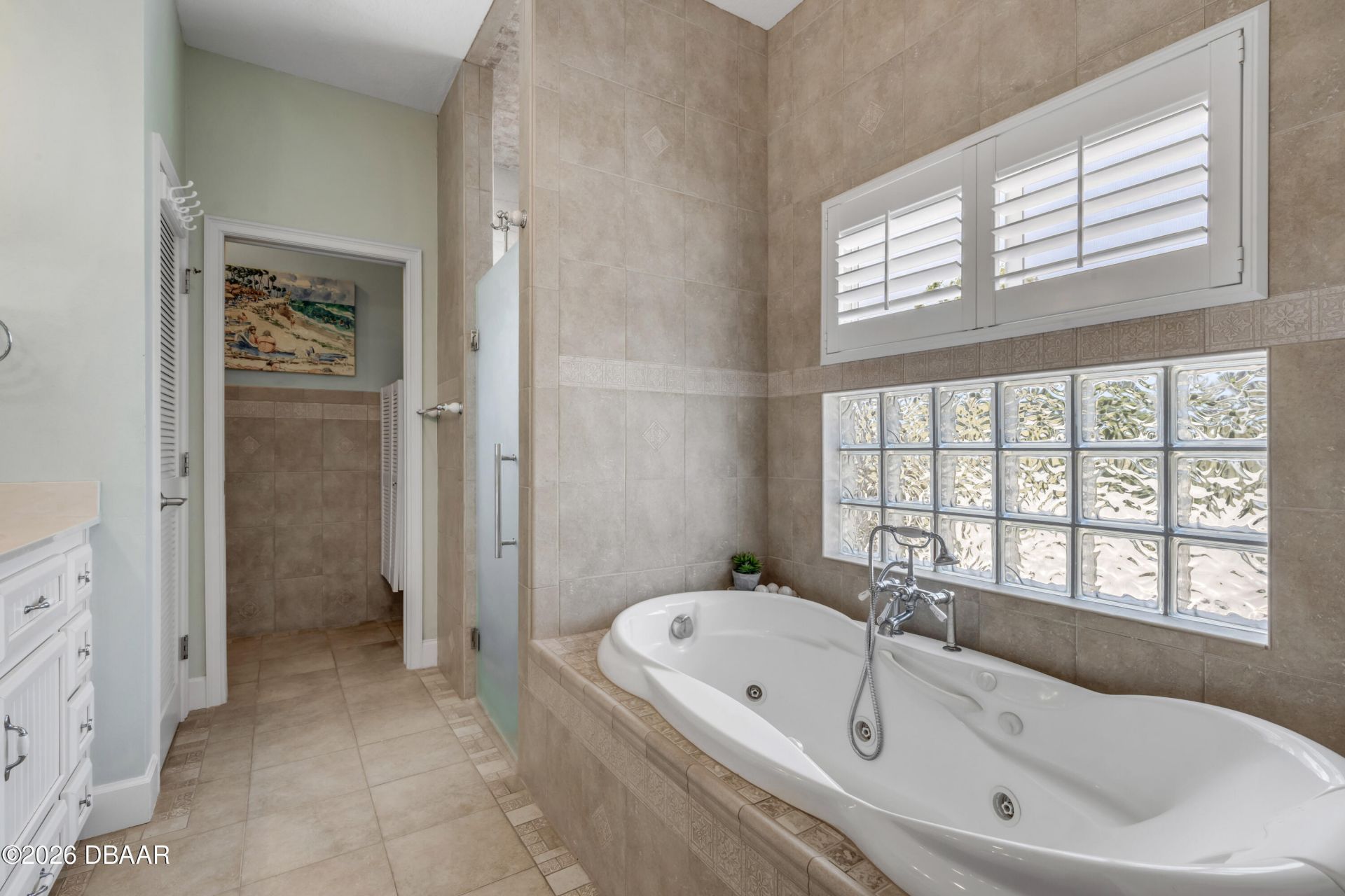 521 S Peninsula Avenue, New Smyrna Beach, FL 32169 Photo