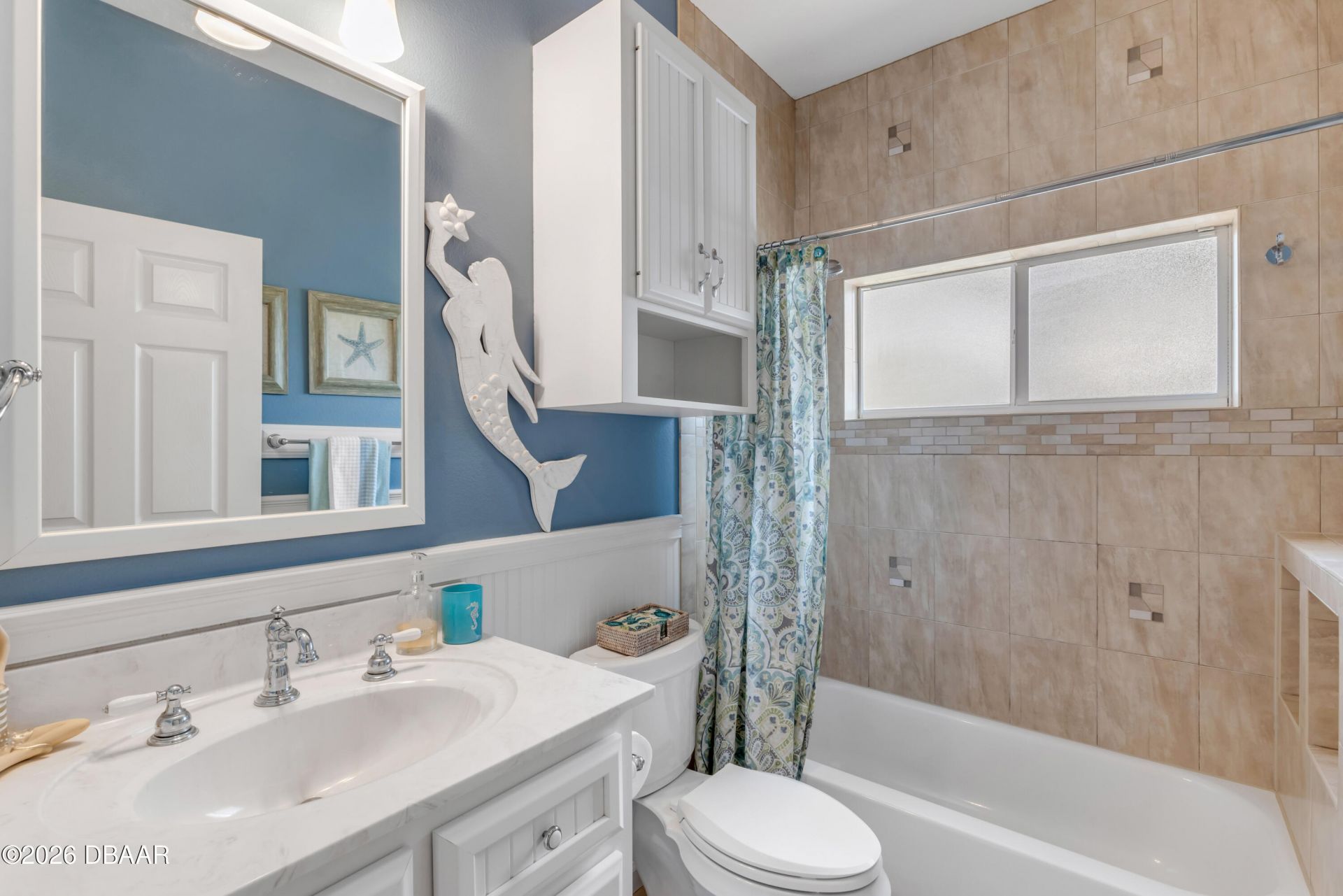 521 S Peninsula Avenue, New Smyrna Beach, FL 32169 Photo