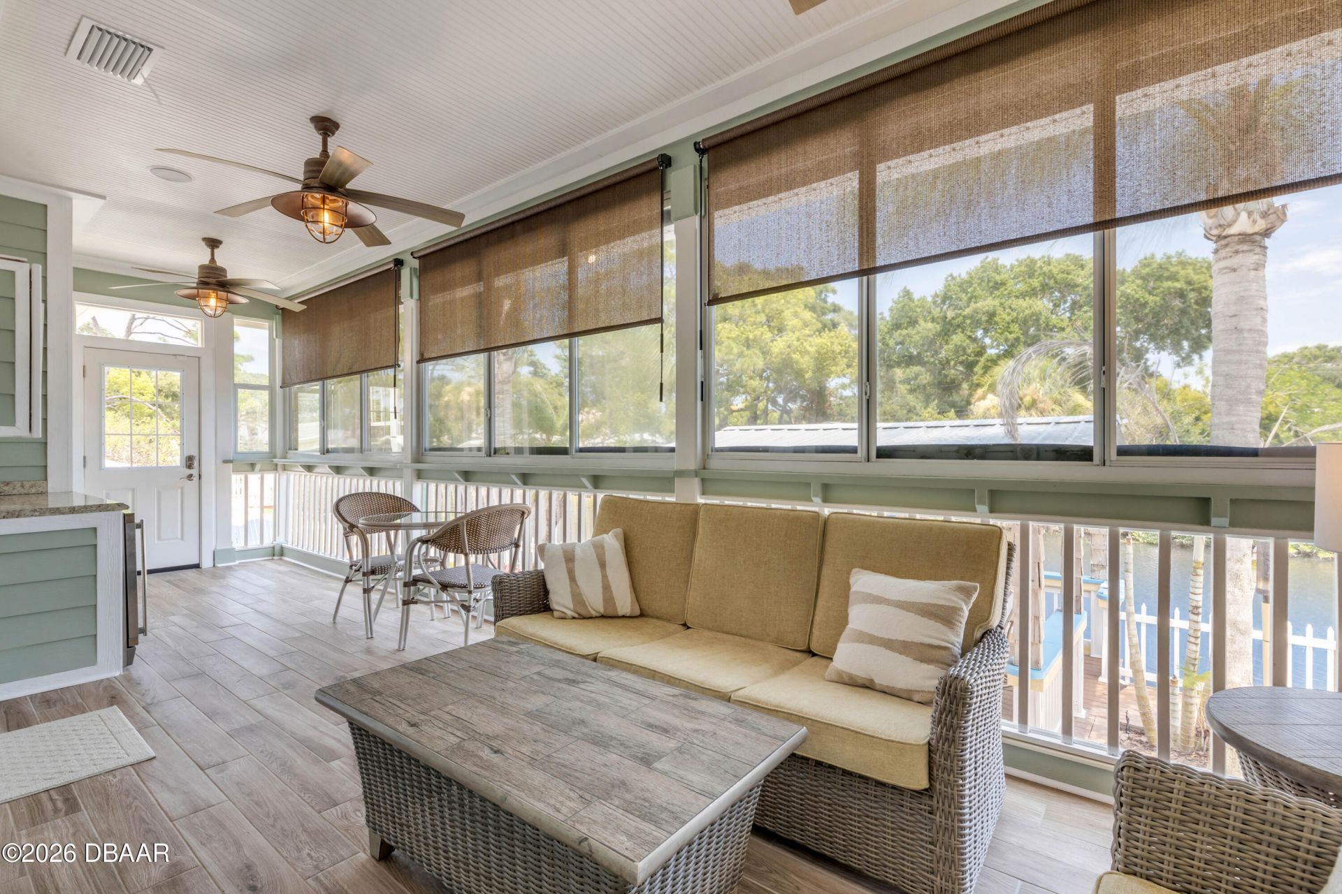 521 S Peninsula Avenue, New Smyrna Beach, FL 32169 Photo