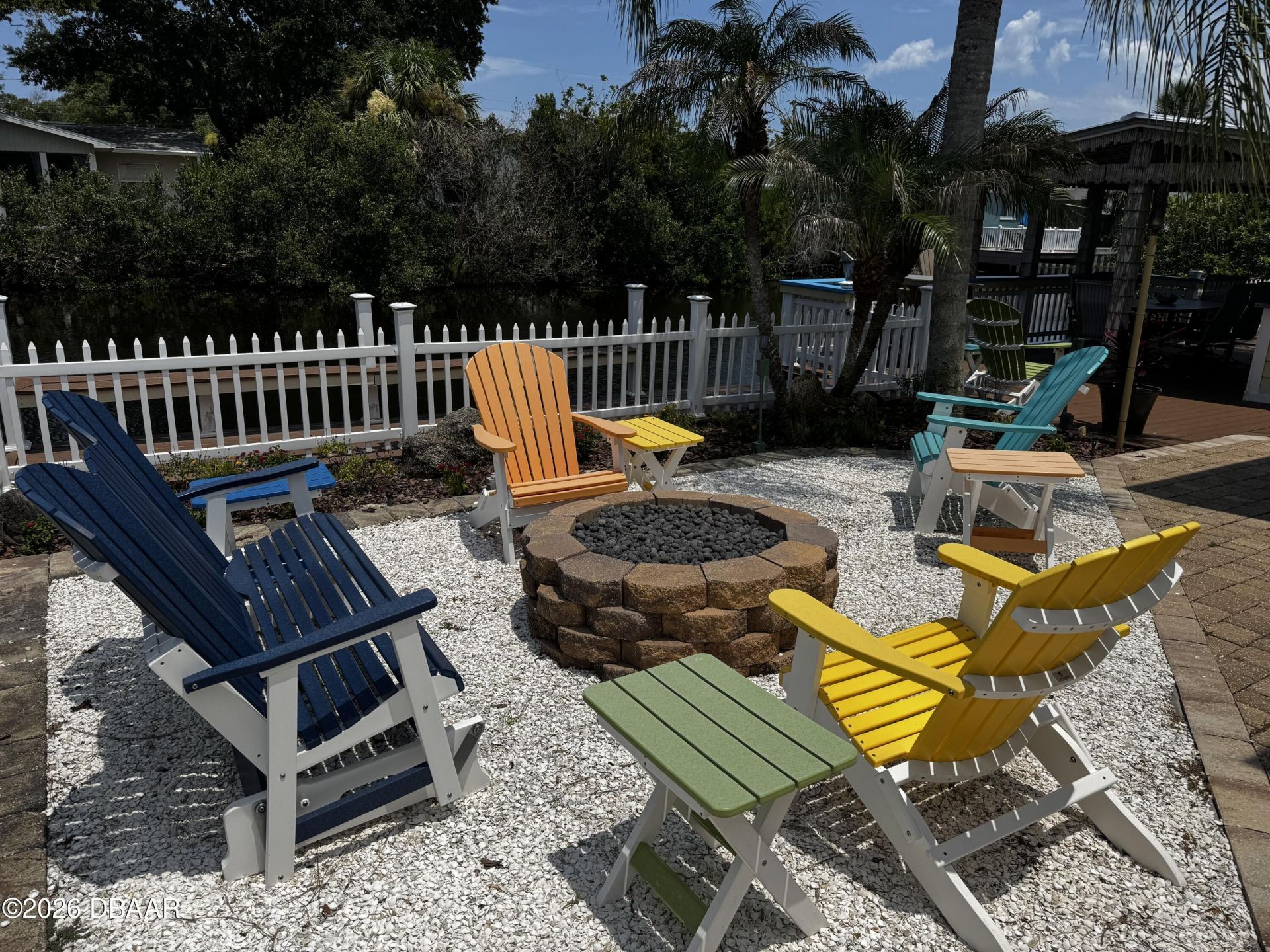 521 S Peninsula Avenue, New Smyrna Beach, FL 32169 Photo