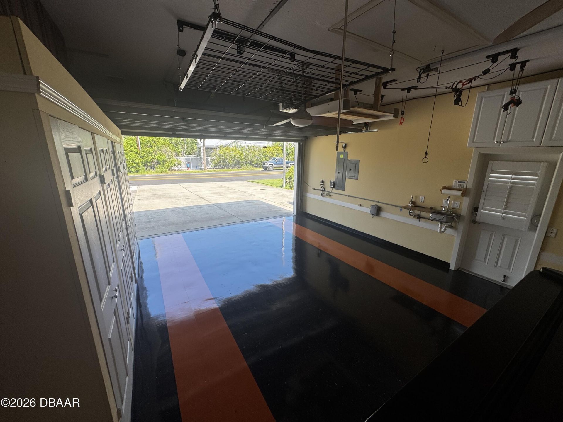 521 S Peninsula Avenue, New Smyrna Beach, FL 32169 Photo