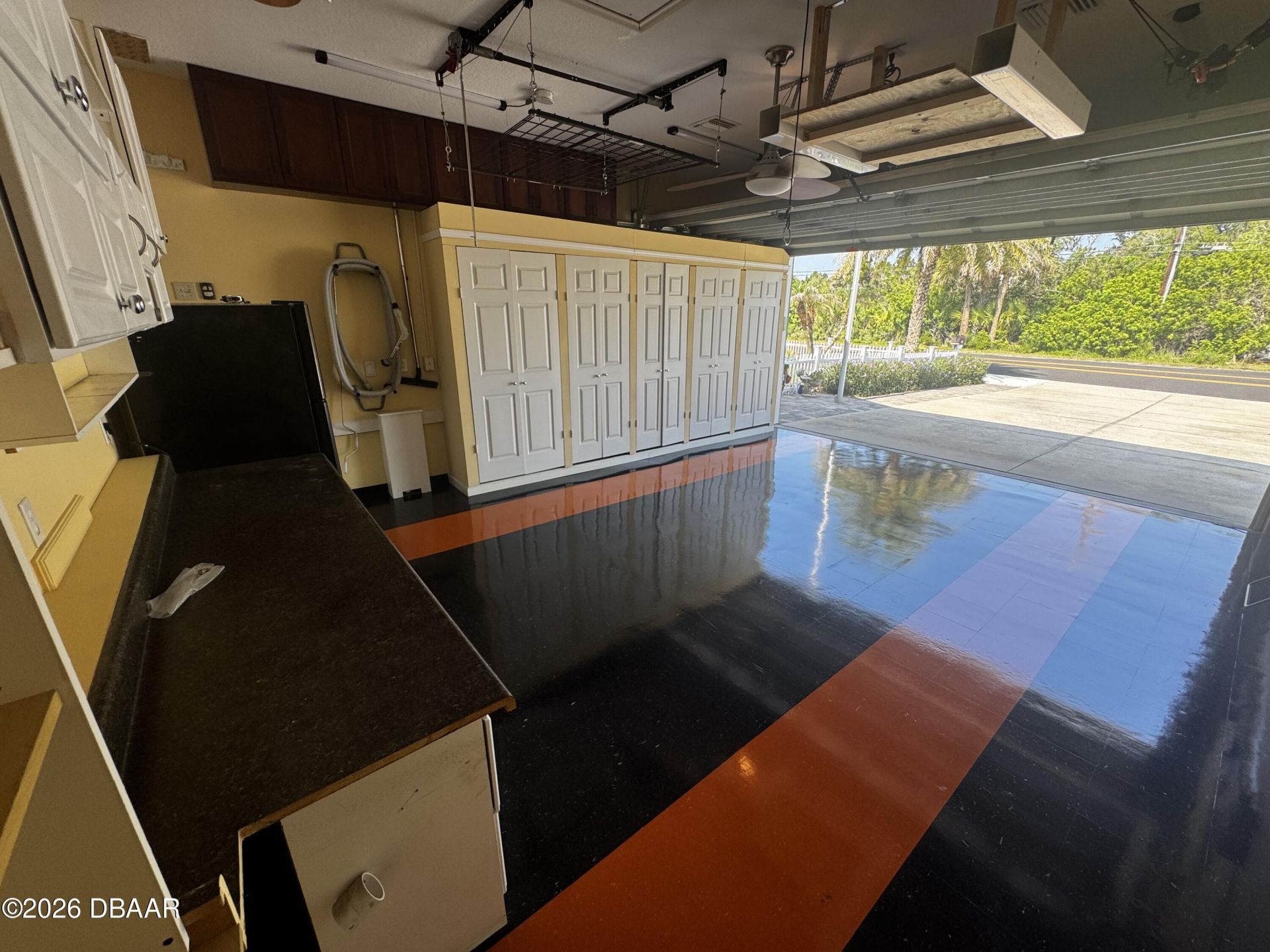 521 S Peninsula Avenue, New Smyrna Beach, FL 32169 Photo