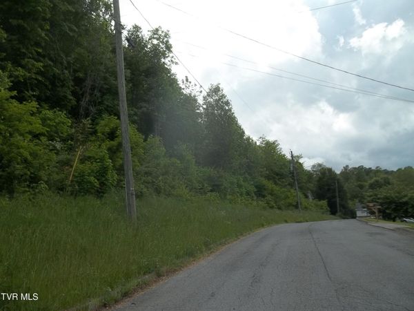 425 Creekside Drive, Mount Carmel, TN 37645