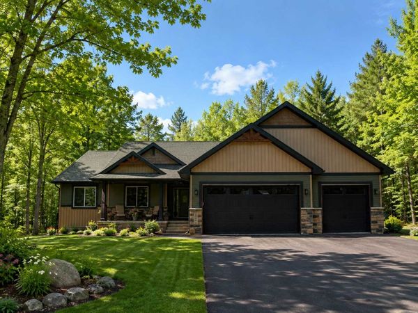 TBD Uplander Street NW, Andover, MN 55304
