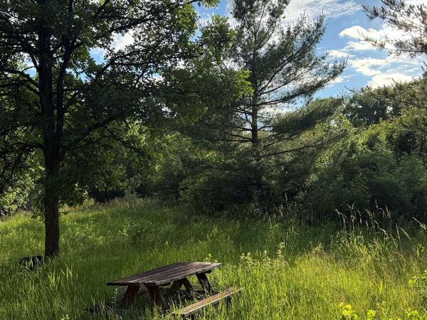 3xxx 100th Avenue, Onamia, MN 56359