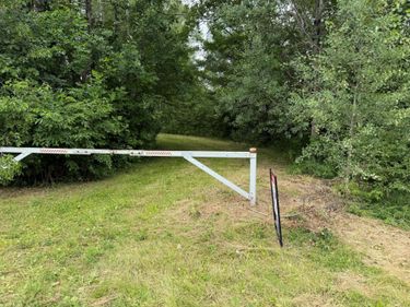 3xxx 100th Avenue, Onamia, MN 56359