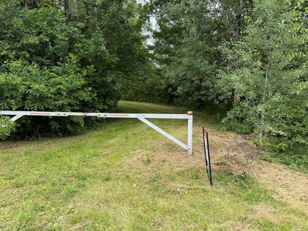 3xxx 100th Avenue, Onamia, MN 56359