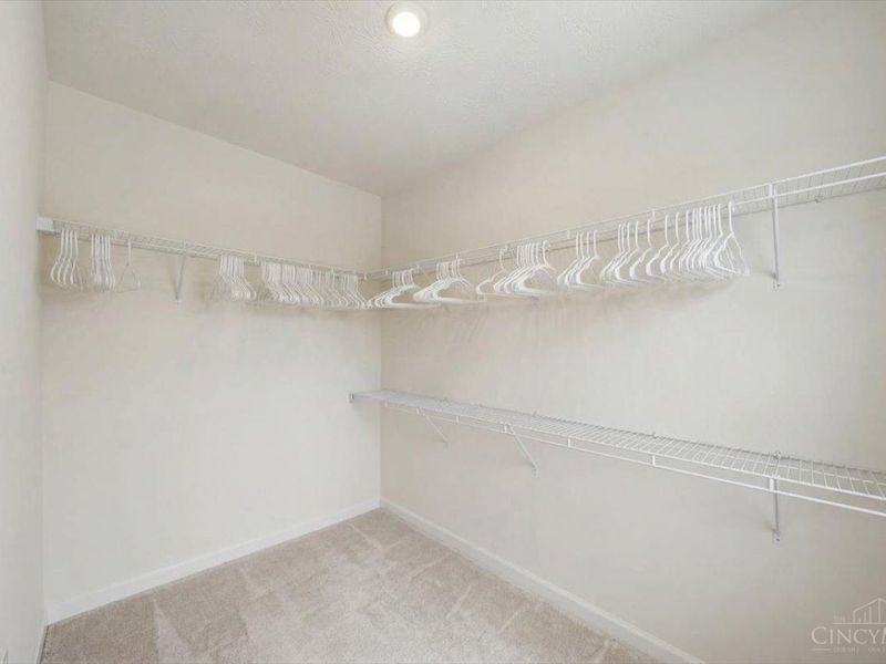 4990 Sullivans Ridge Drive, Morrow, OH 45152 Photo 16