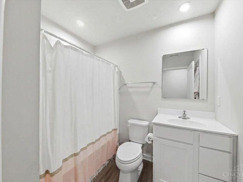 4990 Sullivans Ridge Drive, Morrow, OH 45152 Photo 26