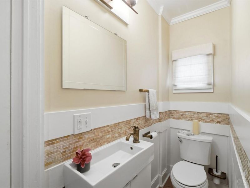 1346 Park Ridge Place, Cincinnati, OH 45208 Photo 22