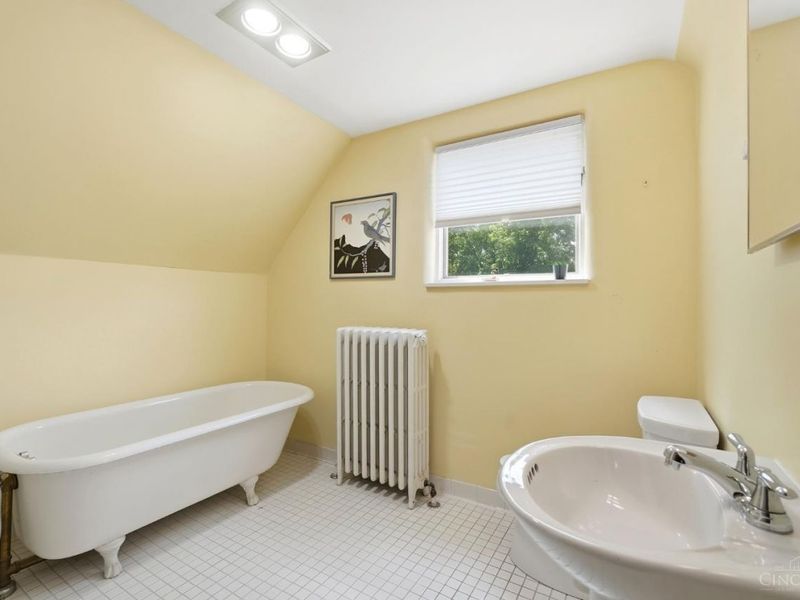1346 Park Ridge Place, Cincinnati, OH 45208 Photo 39