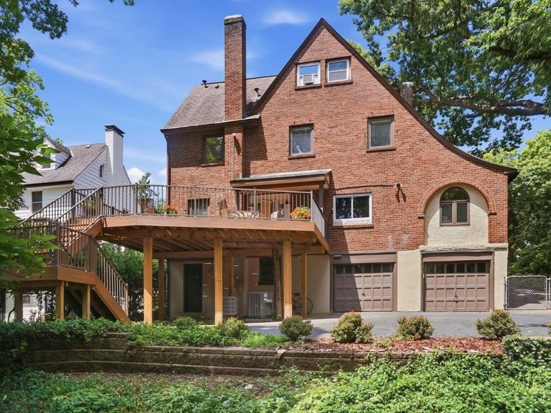 1346 Park Ridge Place, Cincinnati, OH 45208 Photo 42