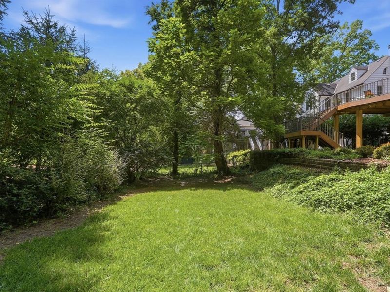 1346 Park Ridge Place, Cincinnati, OH 45208 Photo 44