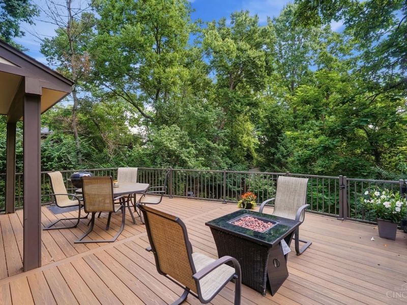 1346 Park Ridge Place, Cincinnati, OH 45208 Photo 45