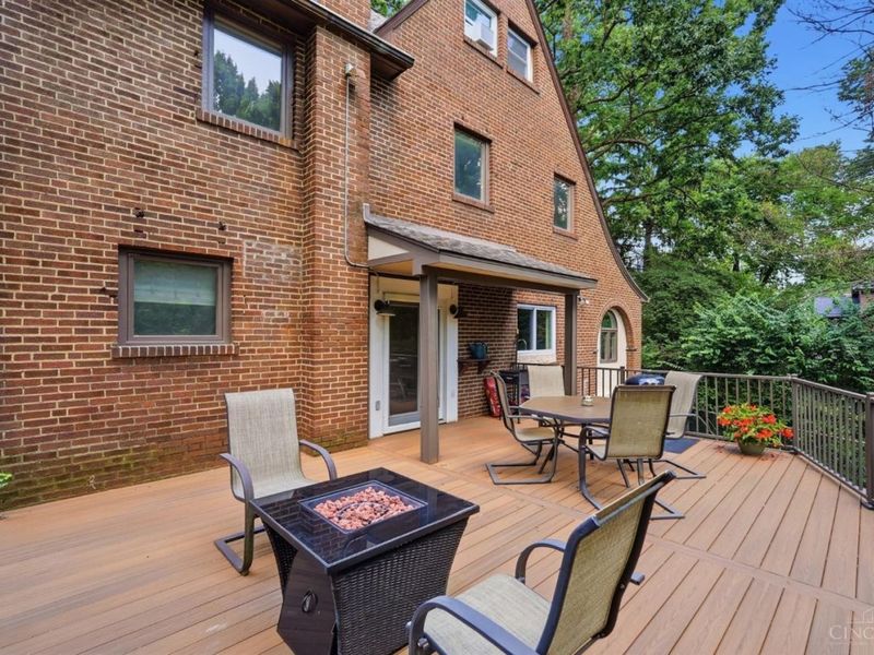 1346 Park Ridge Place, Cincinnati, OH 45208 Photo 46