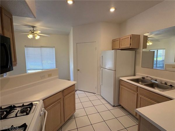 9000 Las Vegas Boulevard , Unit 1178, Las Vegas, NV 89123