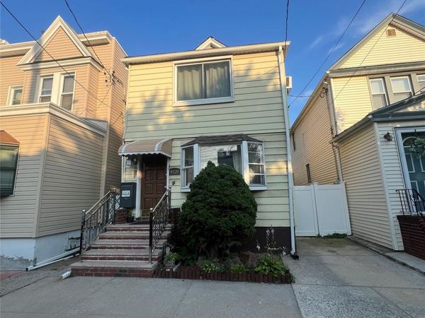85-20 53rd Avenue , Elmhurst, NY 11373