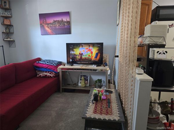 116-33 134 Street , Jamaica, NY 11420