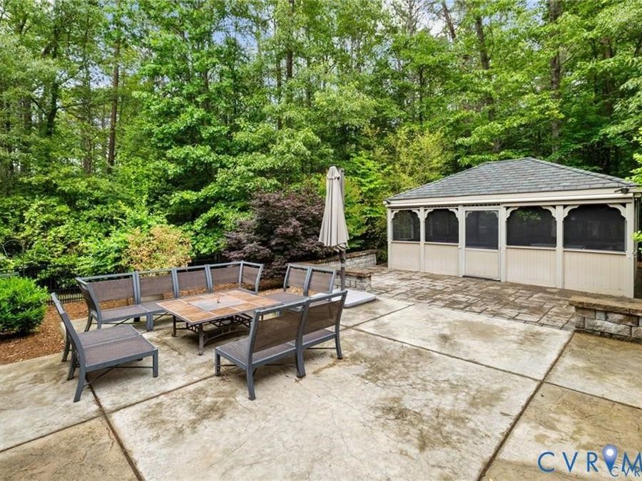 Property Image 51