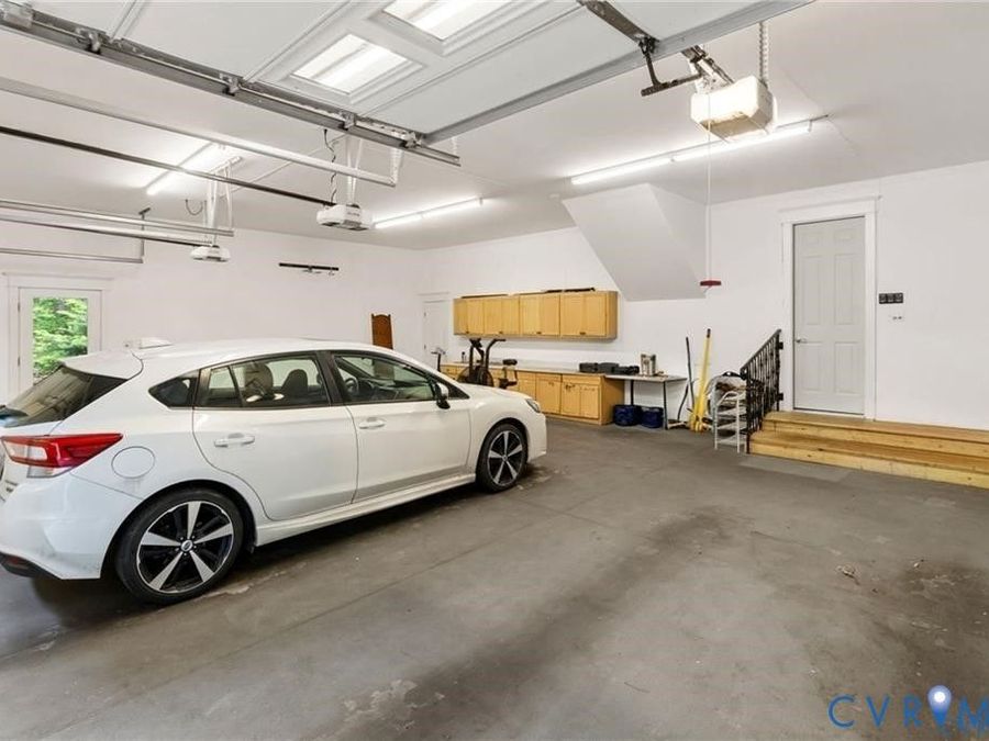 Property Image 59