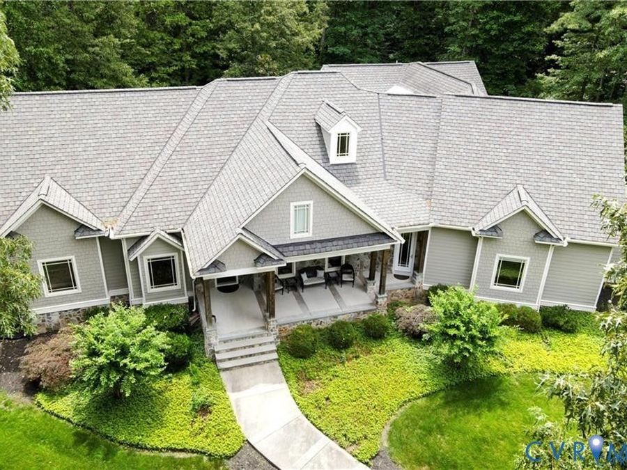Property Image 63