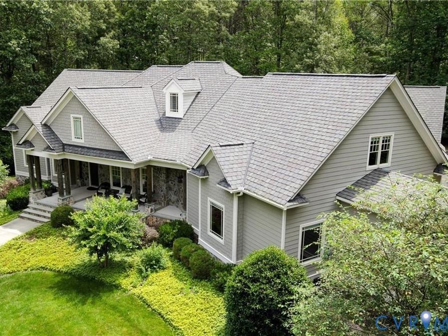 Property Image 64