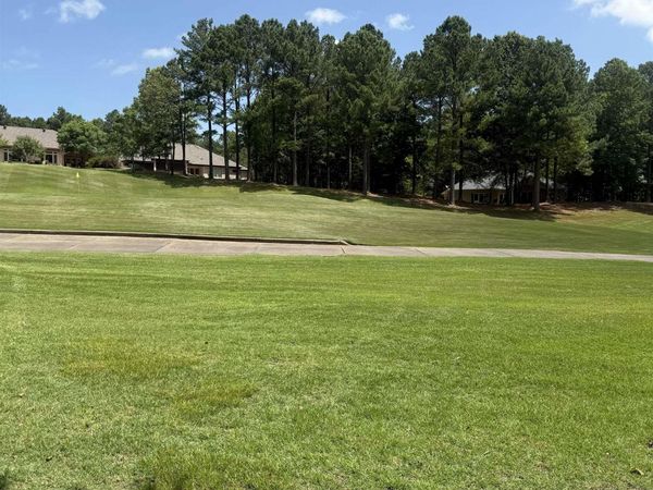 27 Elcano Drive , Hot Springs Village, AR 71909