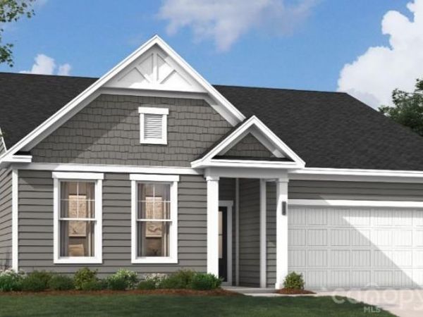 1144 Grebe Road, Sherrills Ford, NC 28673