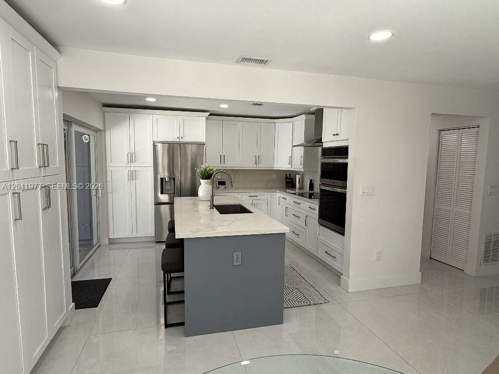 11745 SW 116th Ter , Miami, FL 33186 Photo