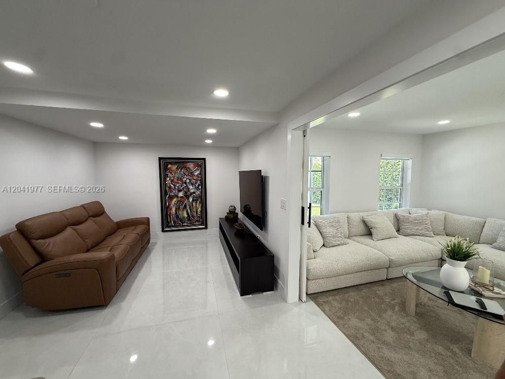 11745 SW 116th Ter , Miami, FL 33186 Photo