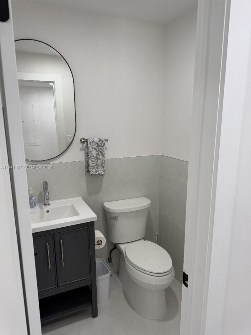 11745 SW 116th Ter , Miami, FL 33186 Photo