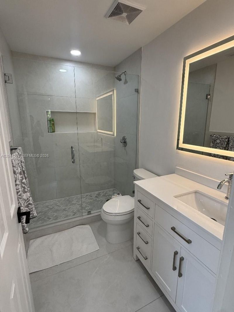11745 SW 116th Ter , Miami, FL 33186 Photo