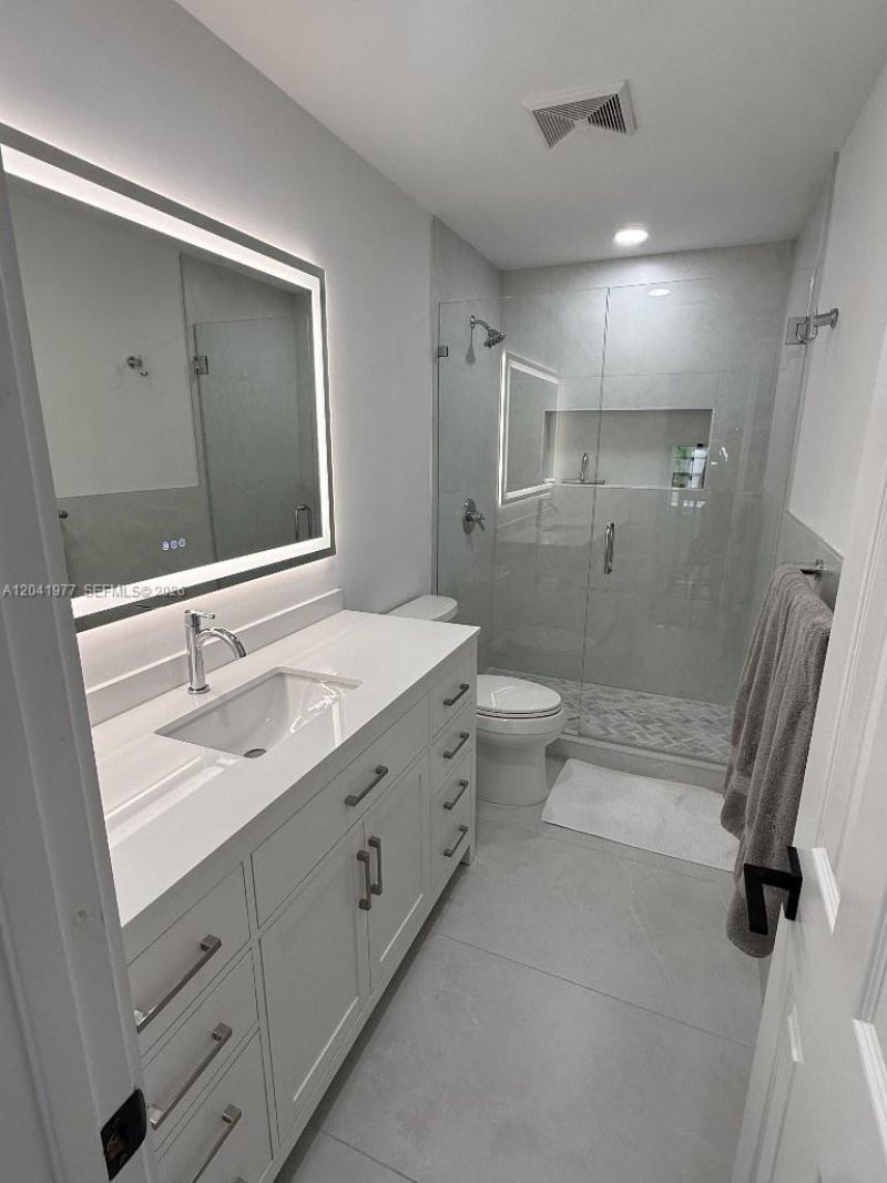 11745 SW 116th Ter , Miami, FL 33186 Photo