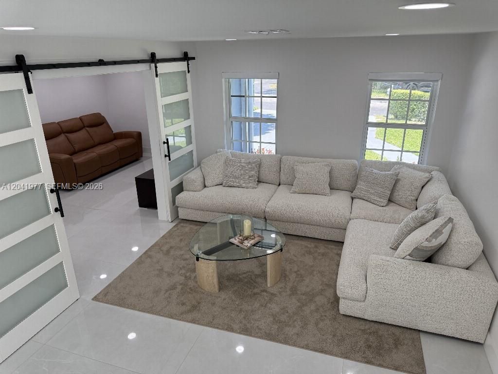 11745 SW 116th Ter , Miami, FL 33186 Photo