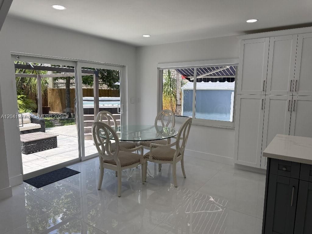 11745 SW 116th Ter , Miami, FL 33186 Photo