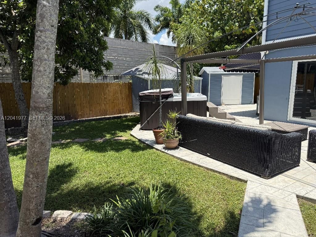 11745 SW 116th Ter , Miami, FL 33186 Photo