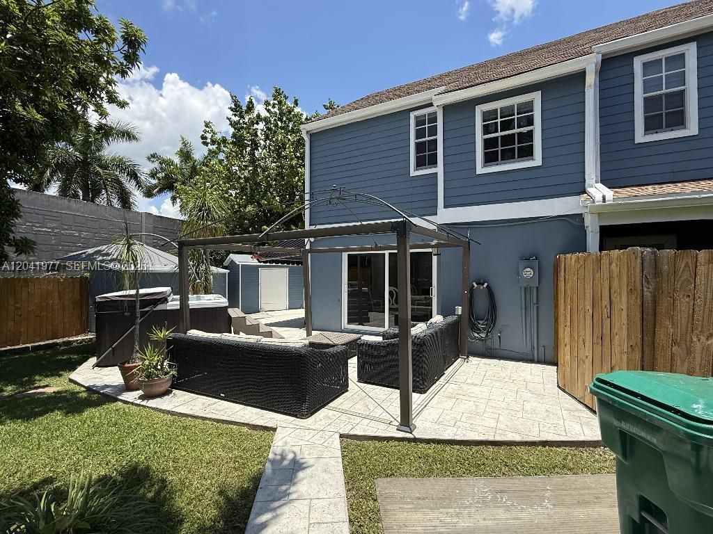 11745 SW 116th Ter , Miami, FL 33186 Photo