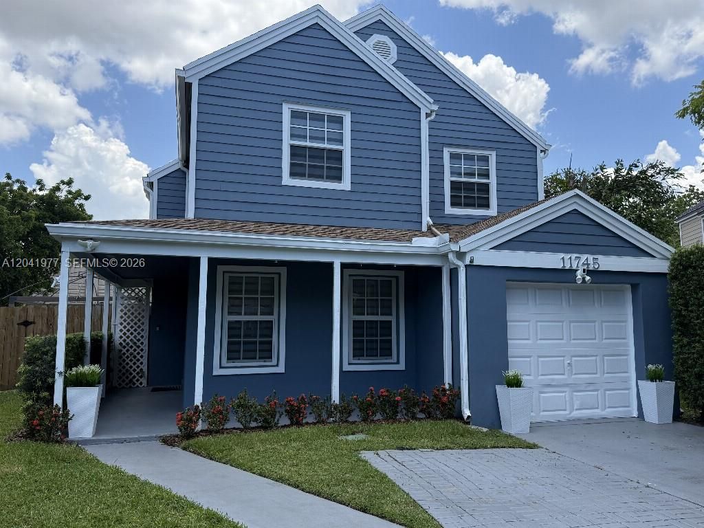 11745 SW 116th Ter , Miami, FL 33186 Photo