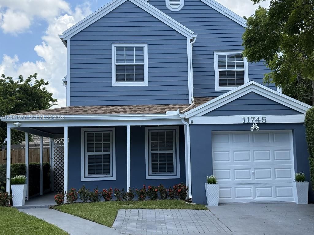 11745 SW 116th Ter , Miami, FL 33186 Photo